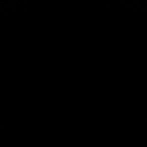 Meet your Posher, Logan